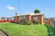 Photo - 11 Ramsay Street, East Devonport TAS 7310 - Image 1