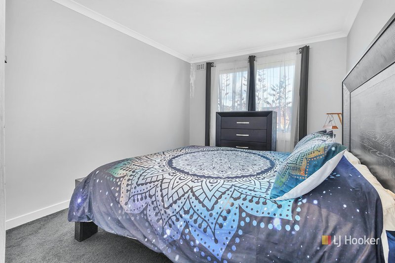 Photo - 11 Ramsay Street, East Devonport TAS 7310 - Image 6