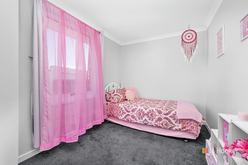 Photo - 11 Ramsay Street, East Devonport TAS 7310 - Image 7