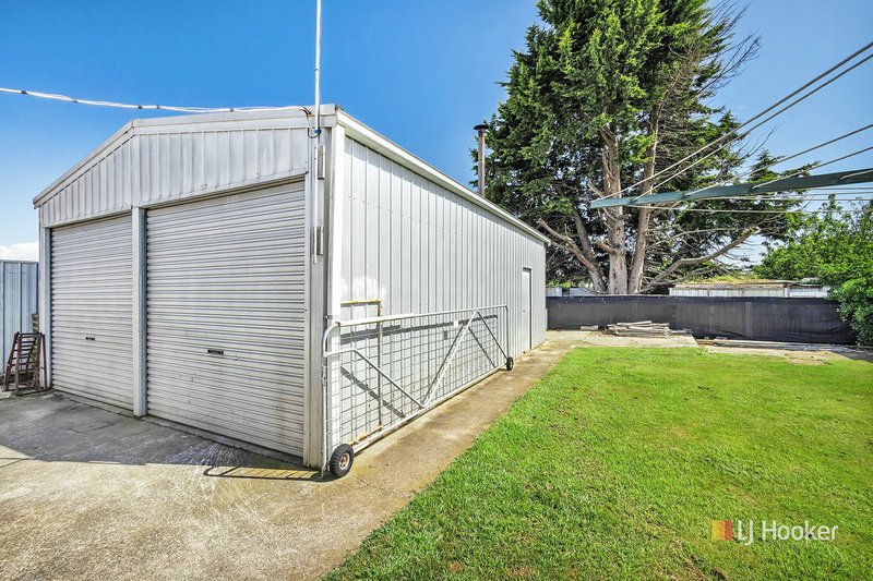 Photo - 11 Ramsay Street, East Devonport TAS 7310 - Image 10