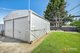 Photo - 11 Ramsay Street, East Devonport TAS 7310 - Image 10