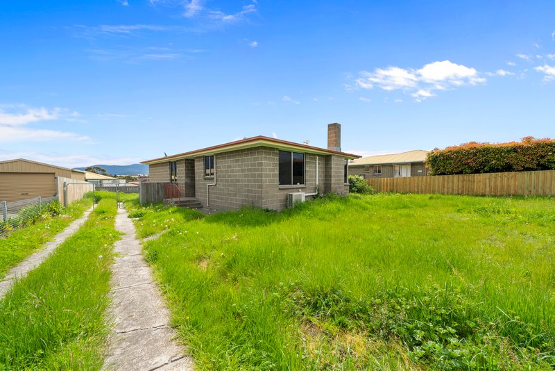 11 Ramsay Street, Herdsmans Cove TAS 7030