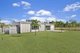 Photo - 11 Ranch Court, Alice River QLD 4817 - Image 1