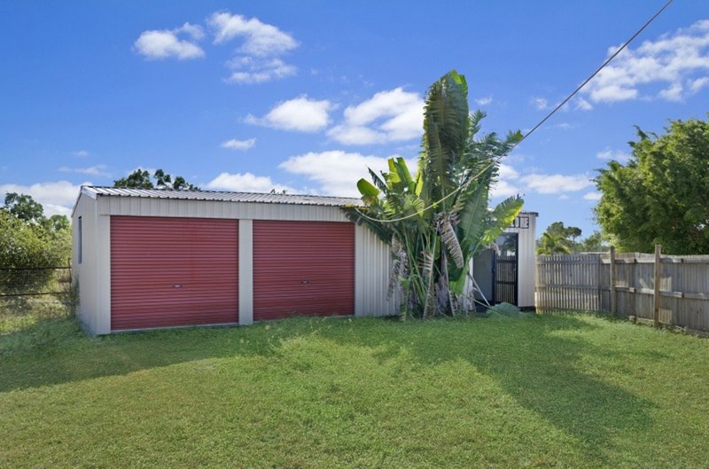 Photo - 11 Ranch Court, Alice River QLD 4817 - Image 3