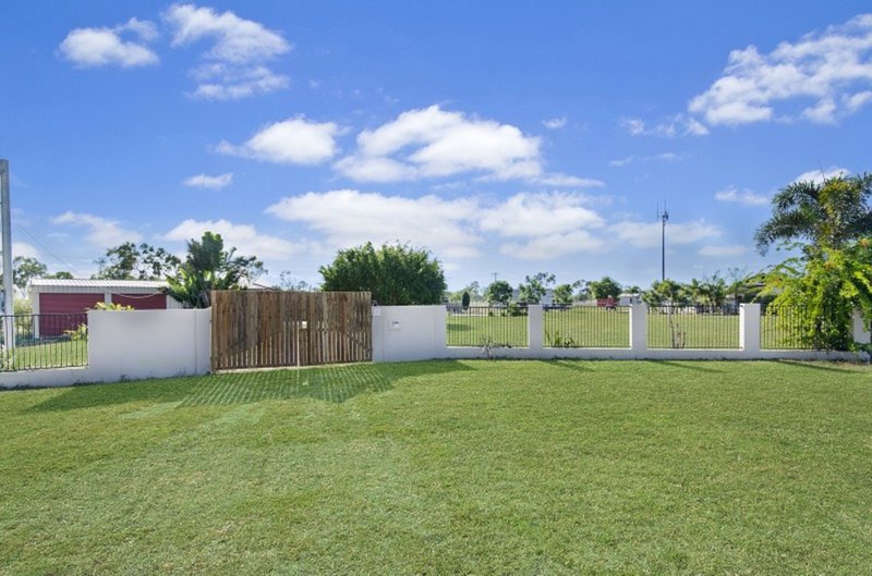 Photo - 11 Ranch Court, Alice River QLD 4817 - Image 4