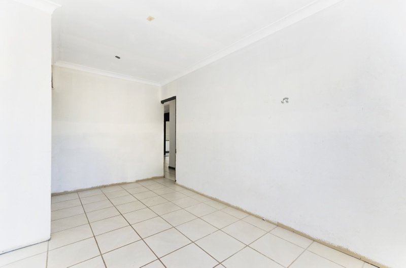 Photo - 11 Ranch Court, Alice River QLD 4817 - Image 6