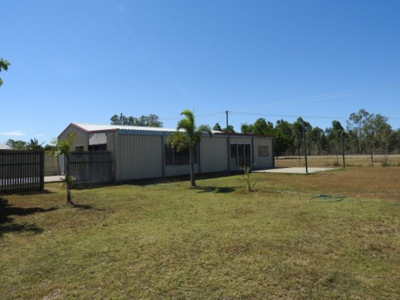 Photo - 11 Ranch Court, Alice River QLD 4817 - Image 7