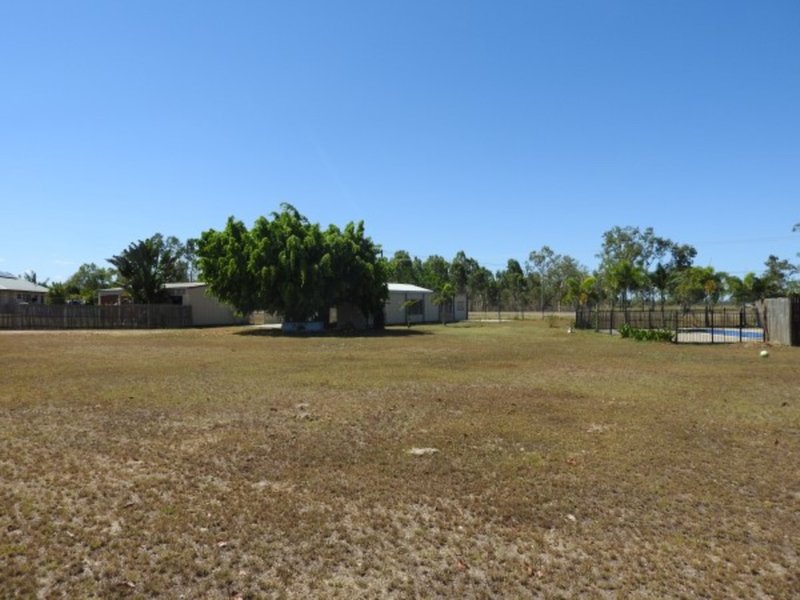 Photo - 11 Ranch Court, Alice River QLD 4817 - Image 8