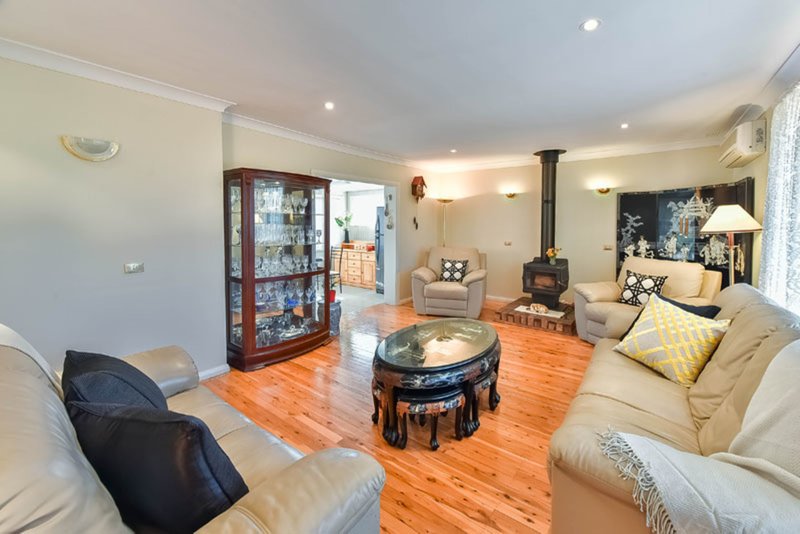 Photo - 11 Randolph Street, Campbelltown NSW 2560 - Image 2