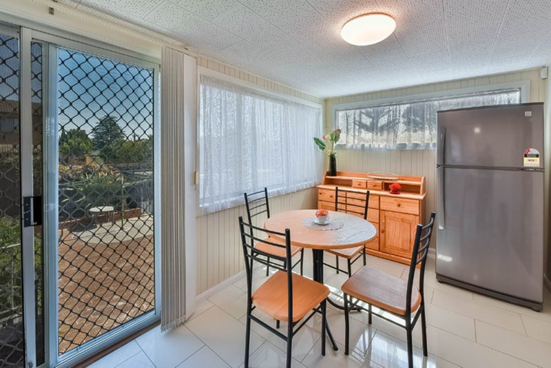 Photo - 11 Randolph Street, Campbelltown NSW 2560 - Image 4