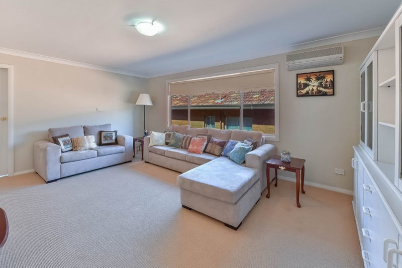 Photo - 11 Randolph Street, Campbelltown NSW 2560 - Image 5