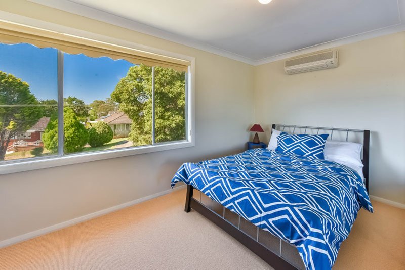 Photo - 11 Randolph Street, Campbelltown NSW 2560 - Image 6