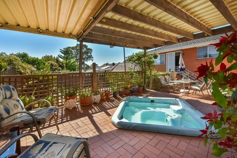 Photo - 11 Randolph Street, Campbelltown NSW 2560 - Image 13