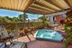 Photo - 11 Randolph Street, Campbelltown NSW 2560 - Image 13