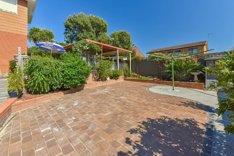 Photo - 11 Randolph Street, Campbelltown NSW 2560 - Image 15