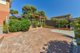 Photo - 11 Randolph Street, Campbelltown NSW 2560 - Image 15