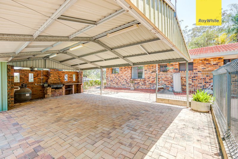 Photo - 11 Rangeview Street, Rochedale South QLD 4123 - Image 12