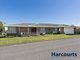 Photo - 11 Rangeview Street, Warragul VIC 3820 - Image 1