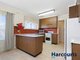 Photo - 11 Rangeview Street, Warragul VIC 3820 - Image 3