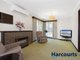 Photo - 11 Rangeview Street, Warragul VIC 3820 - Image 5