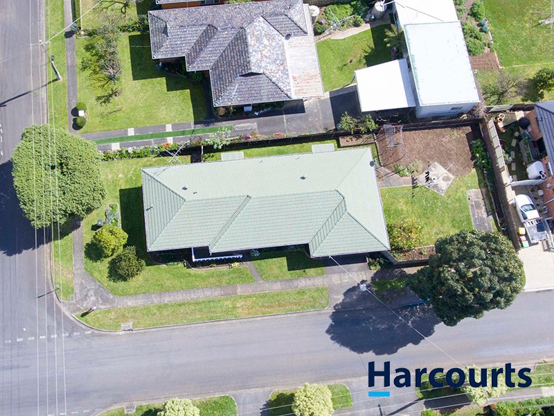 Photo - 11 Rangeview Street, Warragul VIC 3820 - Image 12