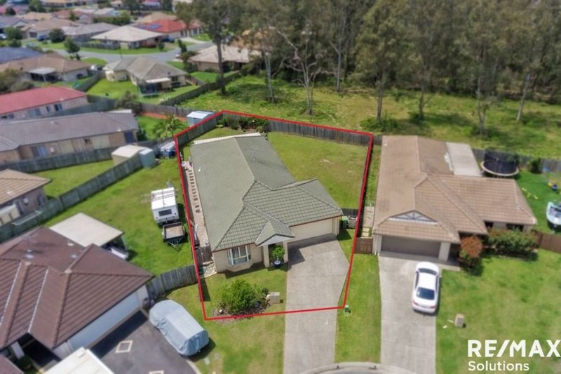 11 Ranieri Court, Bray Park QLD 4500