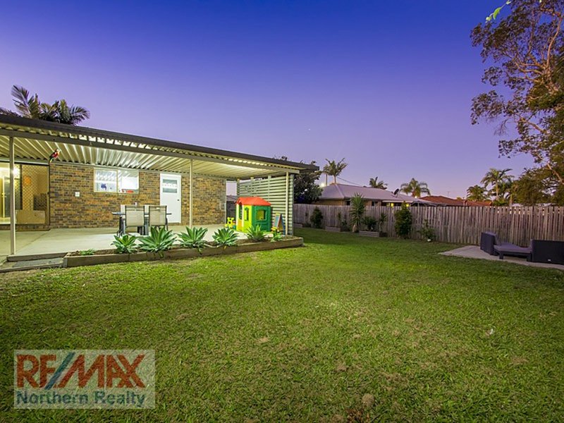 11 Raphael Court, Morayfield QLD 4506