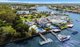 Photo - 1/1 Raptor Place, Pelican Waters QLD 4551 - Image 1