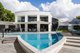 Photo - 1/1 Raptor Place, Pelican Waters QLD 4551 - Image 2