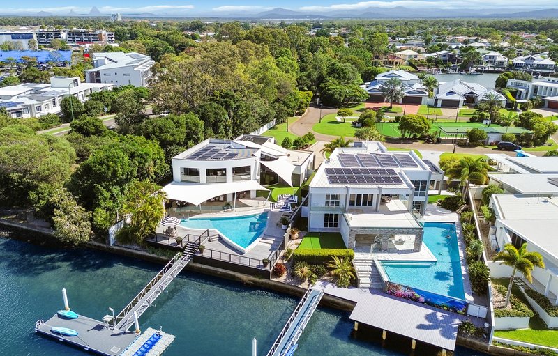 Photo - 1/1 Raptor Place, Pelican Waters QLD 4551 - Image 3
