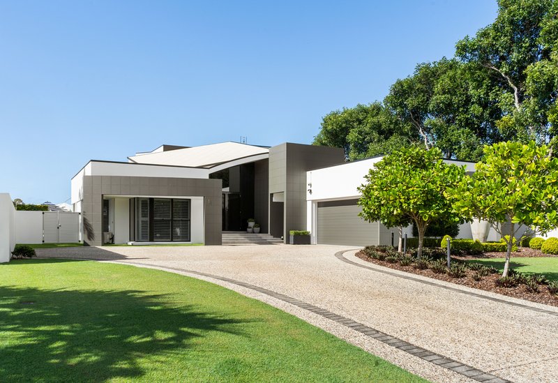 Photo - 1/1 Raptor Place, Pelican Waters QLD 4551 - Image 4