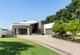 Photo - 1/1 Raptor Place, Pelican Waters QLD 4551 - Image 4