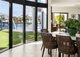Photo - 1/1 Raptor Place, Pelican Waters QLD 4551 - Image 5