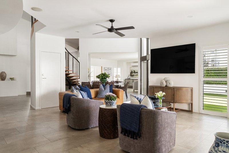 Photo - 1/1 Raptor Place, Pelican Waters QLD 4551 - Image 6