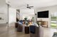 Photo - 1/1 Raptor Place, Pelican Waters QLD 4551 - Image 6