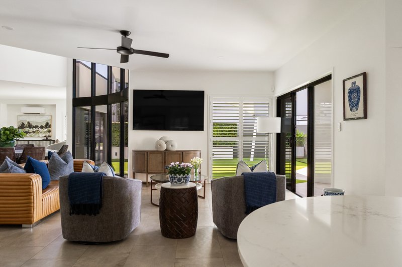 Photo - 1/1 Raptor Place, Pelican Waters QLD 4551 - Image 7