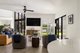 Photo - 1/1 Raptor Place, Pelican Waters QLD 4551 - Image 7