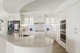 Photo - 1/1 Raptor Place, Pelican Waters QLD 4551 - Image 8
