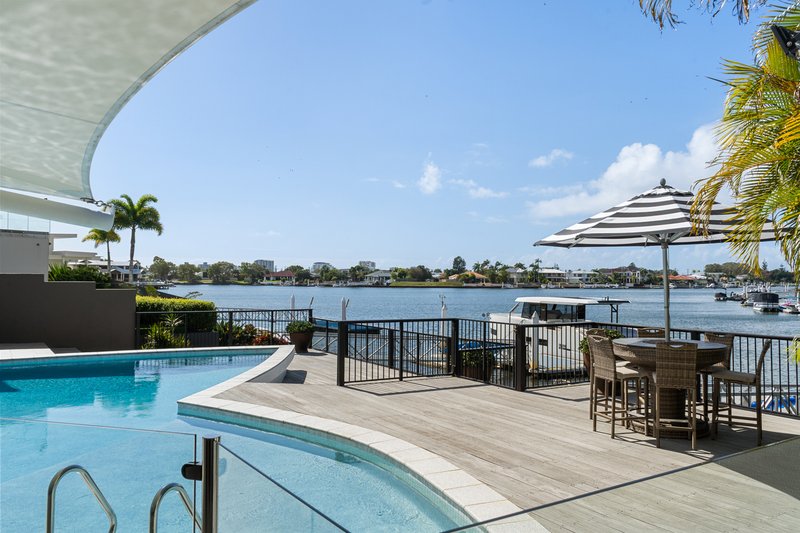 Photo - 1/1 Raptor Place, Pelican Waters QLD 4551 - Image 9