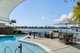 Photo - 1/1 Raptor Place, Pelican Waters QLD 4551 - Image 9