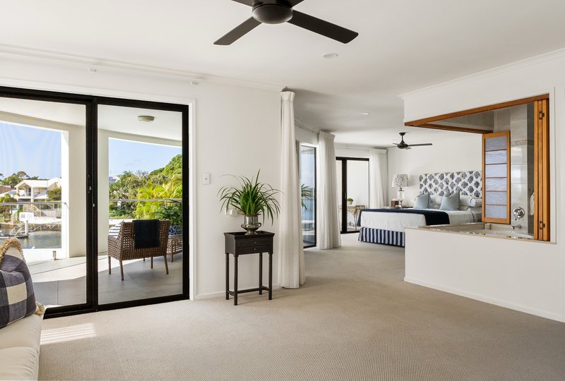 Photo - 1/1 Raptor Place, Pelican Waters QLD 4551 - Image 10