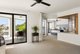 Photo - 1/1 Raptor Place, Pelican Waters QLD 4551 - Image 10