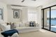 Photo - 1/1 Raptor Place, Pelican Waters QLD 4551 - Image 11