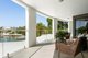 Photo - 1/1 Raptor Place, Pelican Waters QLD 4551 - Image 12