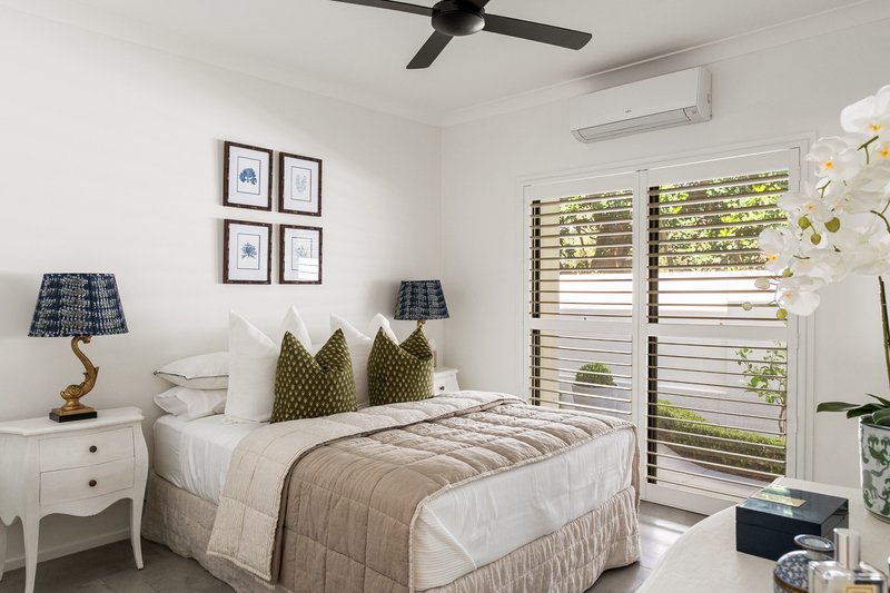 Photo - 1/1 Raptor Place, Pelican Waters QLD 4551 - Image 13