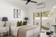 Photo - 1/1 Raptor Place, Pelican Waters QLD 4551 - Image 13