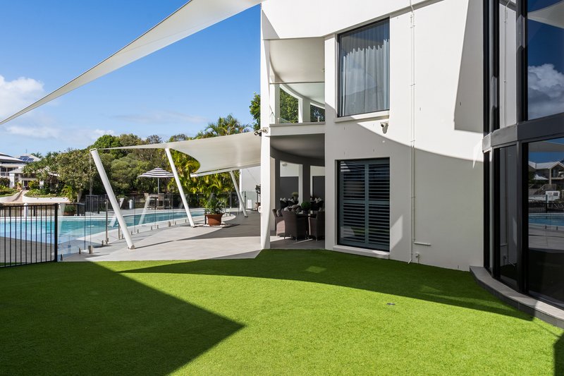 Photo - 1/1 Raptor Place, Pelican Waters QLD 4551 - Image 15