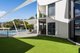 Photo - 1/1 Raptor Place, Pelican Waters QLD 4551 - Image 15