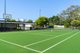 Photo - 1/1 Raptor Place, Pelican Waters QLD 4551 - Image 16