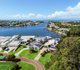 Photo - 1/1 Raptor Place, Pelican Waters QLD 4551 - Image 18